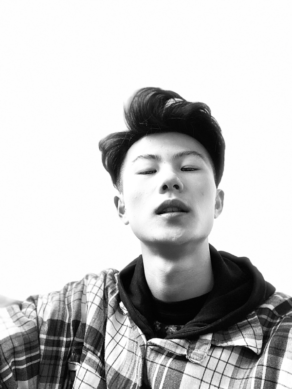 小纪177的第四张照片--淄博相亲服务中心