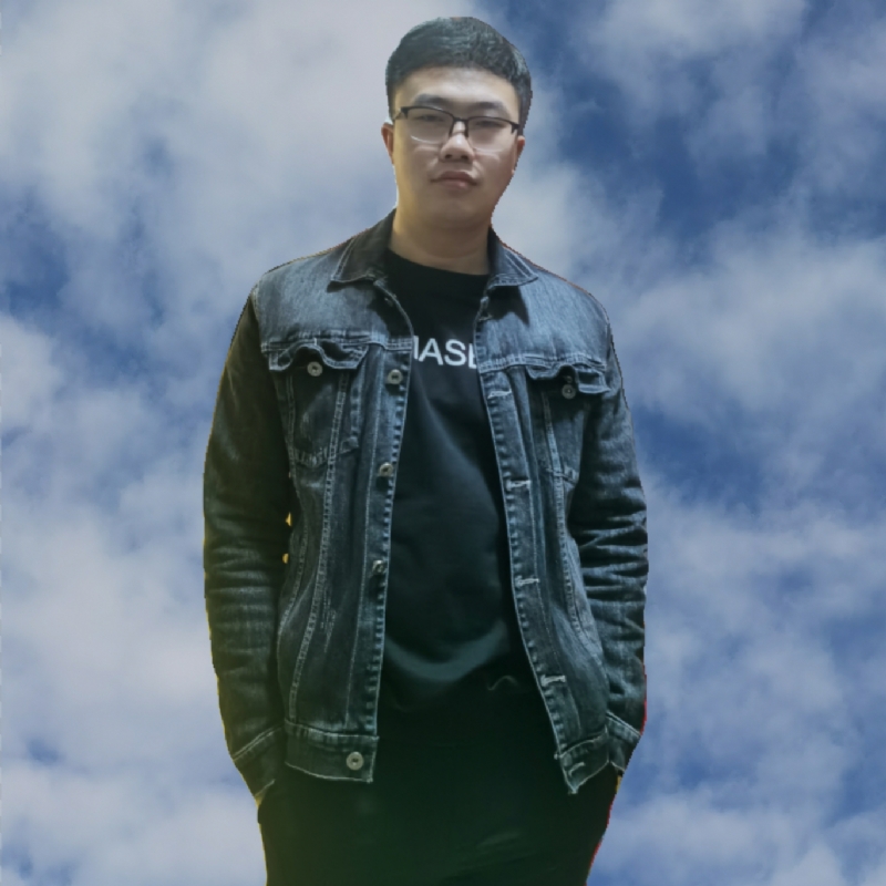 释然坦然的第三张照片--淄博相亲服务中心