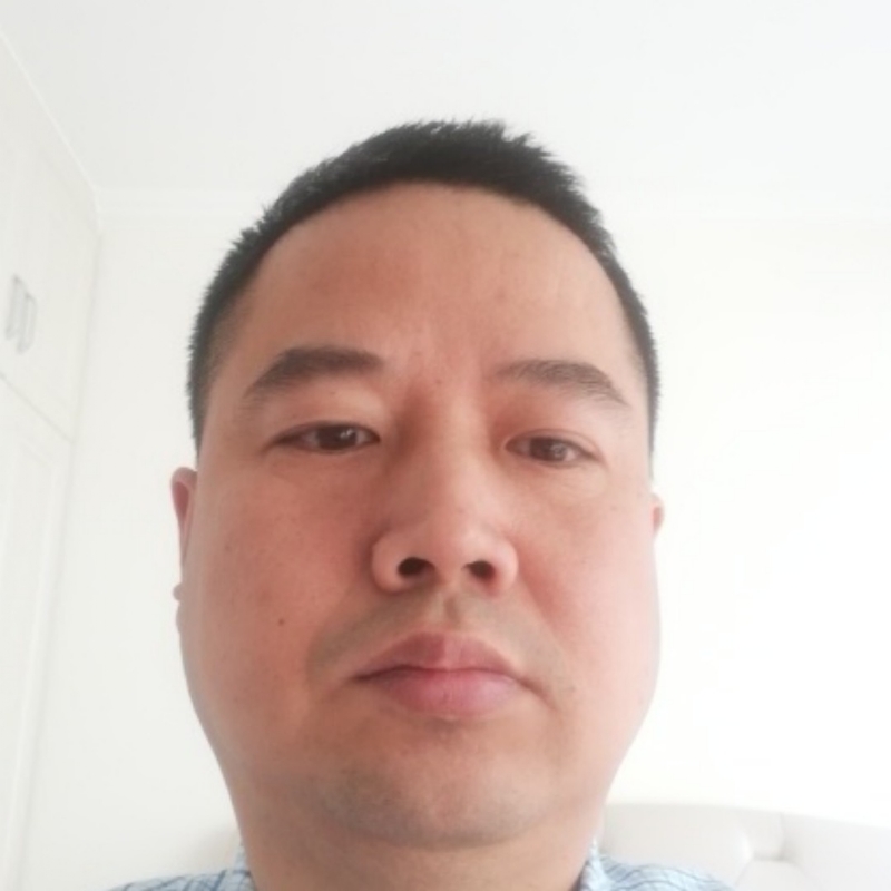 清水的第二张照片--淄博相亲服务中心