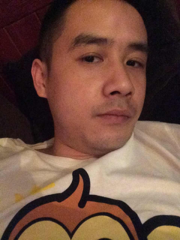 小全。的第二张照片--淄博相亲服务中心