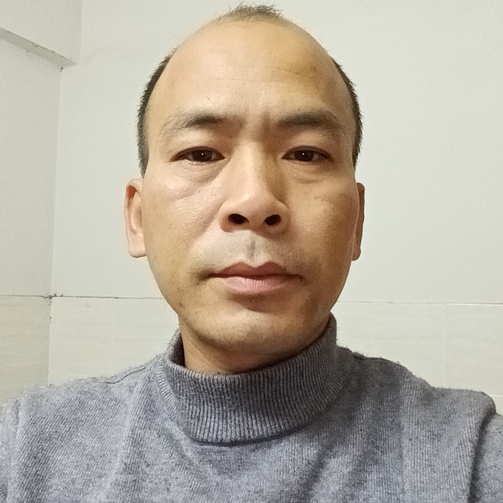 蔚蓝的天空的第一张照片--淄博相亲服务中心