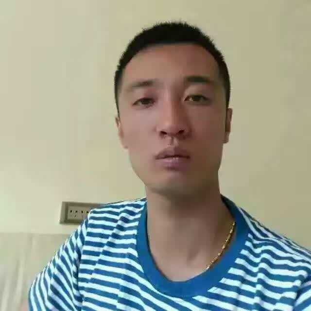 好男人的第一张照片--淄博相亲服务中心