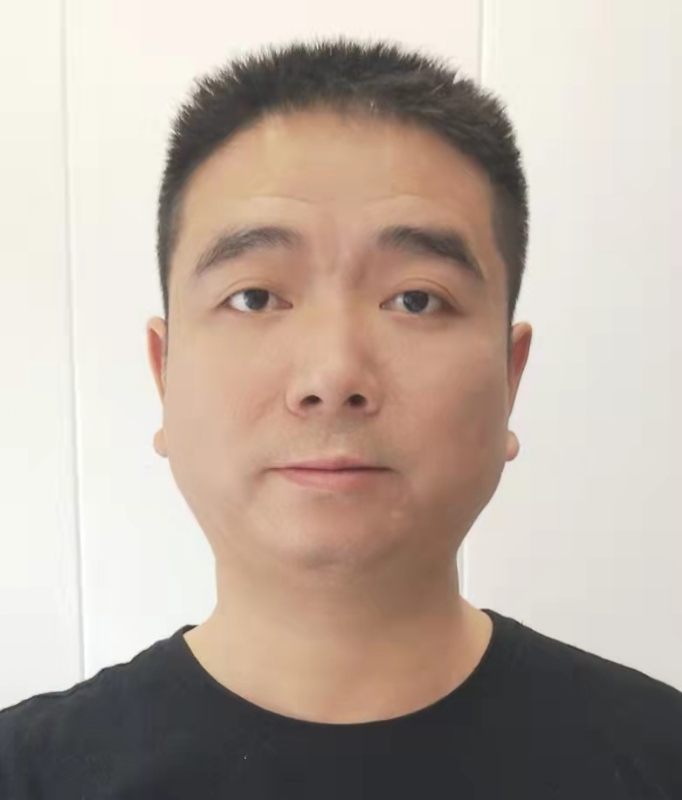 湘阴湘爱的第二张照片--淄博相亲服务中心