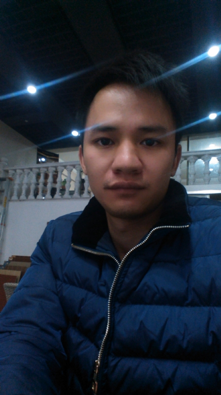 彼岸的第一张照片--淄博相亲服务中心