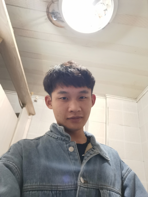 盛夏的第一张照片--淄博相亲服务中心