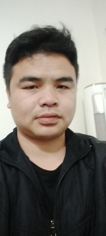 浪子回头的第二张照片--淄博相亲服务中心