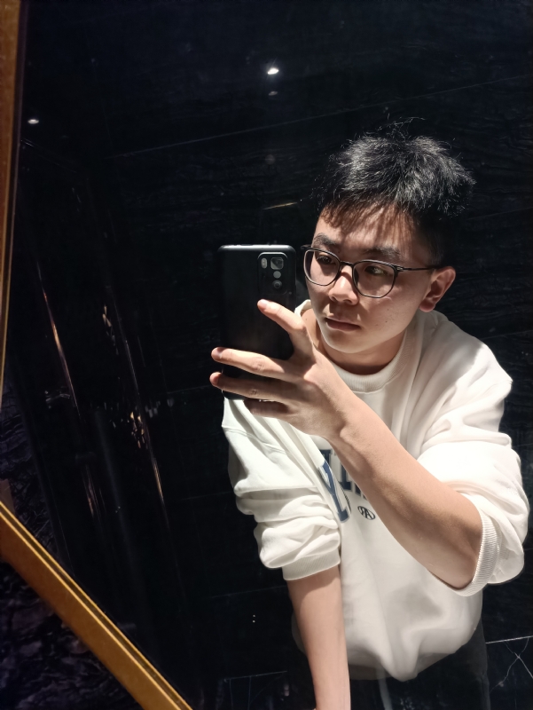 彳亍的第一张照片--淄博相亲服务中心