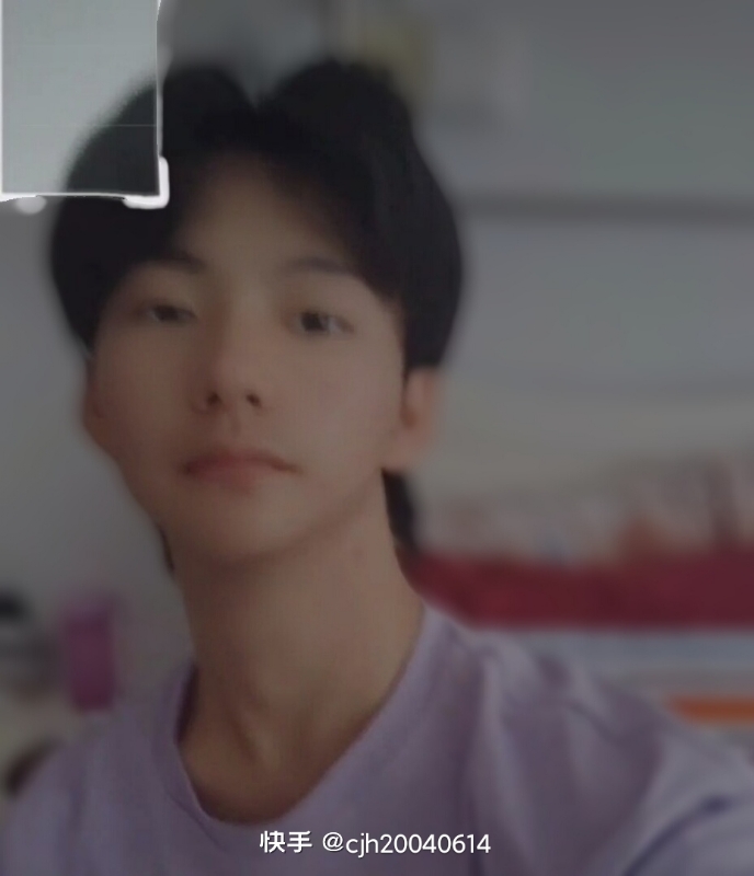 钱嘉豪的第一张照片--淄博相亲服务中心