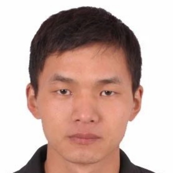 冬至的第二张照片--淄博相亲服务中心