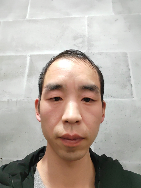 羊羊羊的第一张照片--淄博相亲服务中心