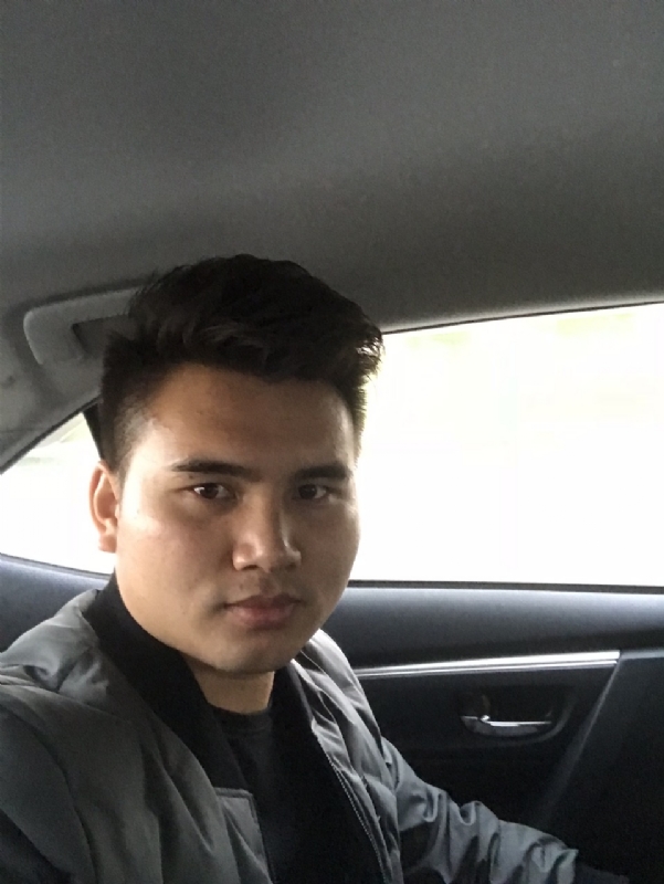 过往的第一张照片--淄博相亲服务中心