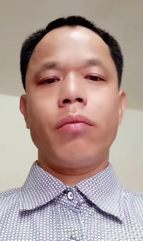 喜欢相亲的第一张照片--淄博相亲服务中心