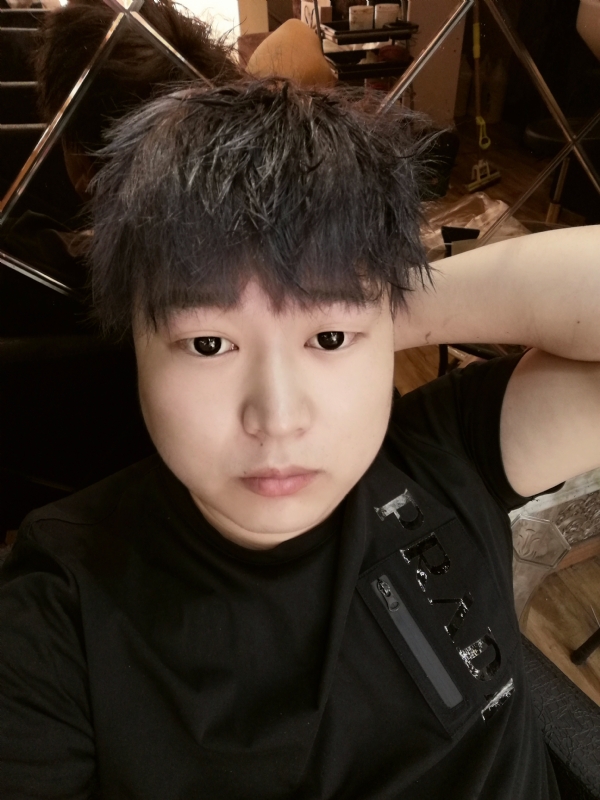 夜微凉的第一张照片--淄博相亲服务中心