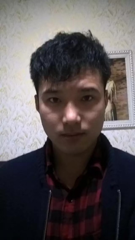 希秀的第一张照片--淄博相亲服务中心