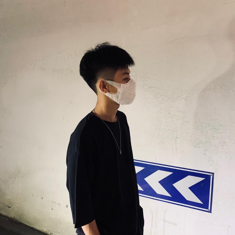 约的第三张照片--淄博相亲服务中心