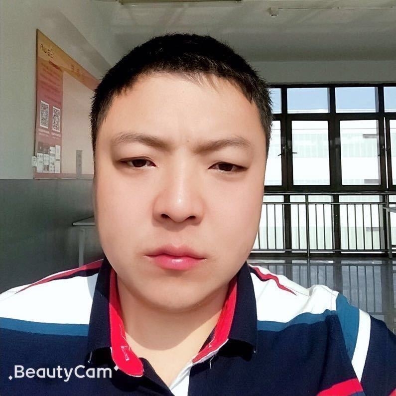 主动就是答案的第一张照片--淄博相亲服务中心