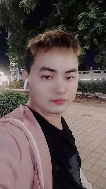 康玖伟的第一张照片--淄博相亲服务中心