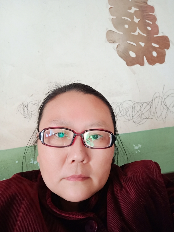 苦乐的第二张照片--淄博相亲服务中心