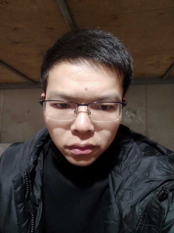 断念的第一张照片--淄博相亲服务中心