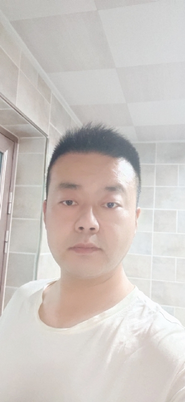 yangyongpingaoi的第一张照片--淄博相亲服务中心