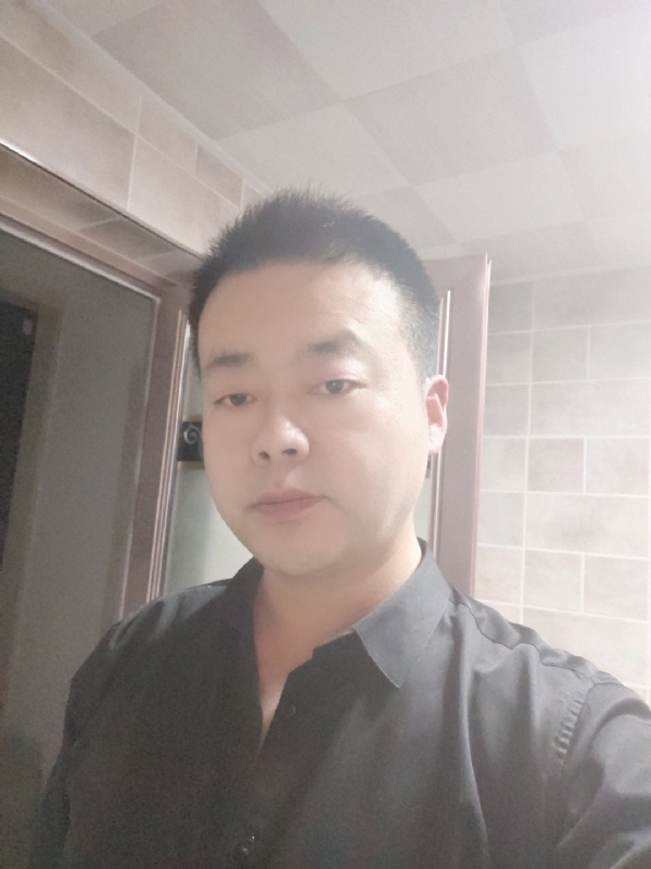 yangyongpingaoi的第二张照片--淄博相亲服务中心