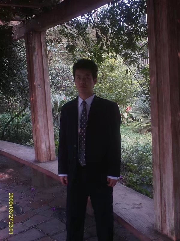 yangyongpingaoi的第三张照片--淄博相亲服务中心