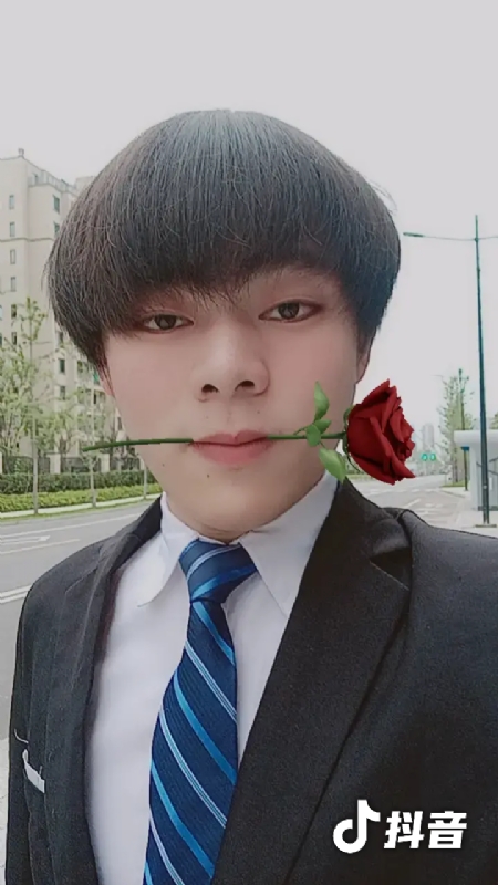 云上花海的第一张照片--淄博相亲服务中心