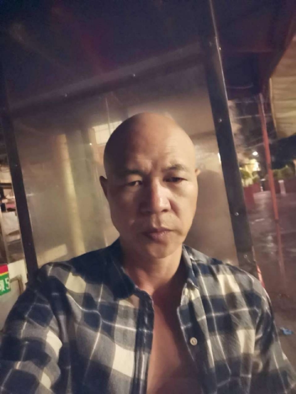 黑马的第一张照片--淄博相亲服务中心