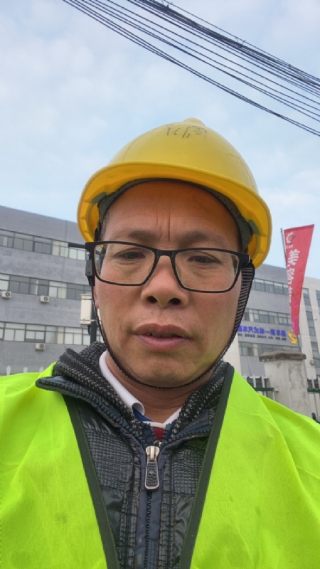 蔡付泽的第一张照片--淄博相亲服务中心