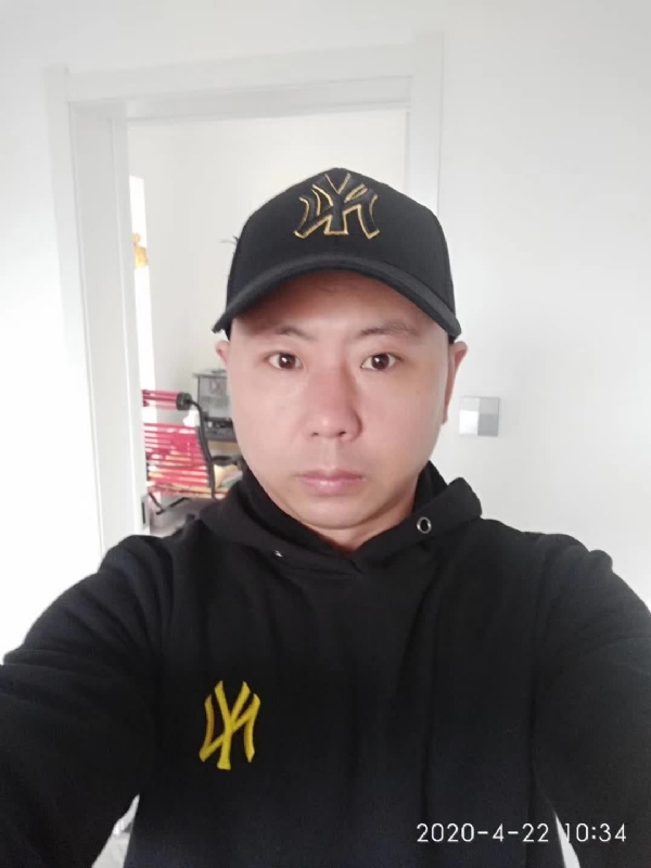 风起的第二张照片--淄博相亲服务中心