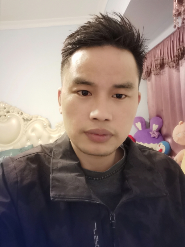 遇见你的第二张照片--淄博相亲服务中心