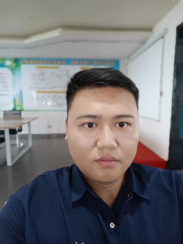 大海啸的第二张照片--淄博相亲服务中心