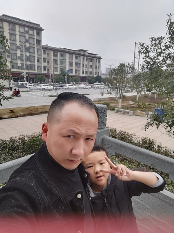 浩瀚宇宙的第一张照片--淄博相亲服务中心