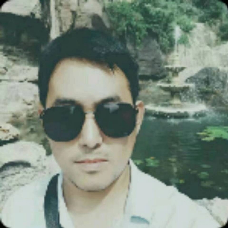 明月照他乡的第二张照片--淄博相亲服务中心