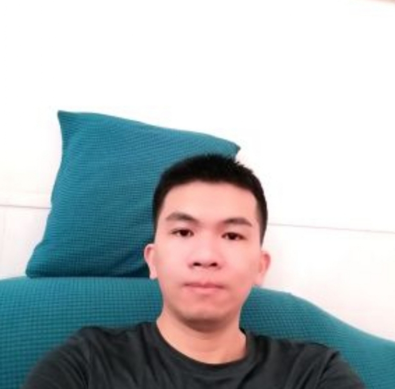 hepeng的第二张照片--淄博相亲服务中心