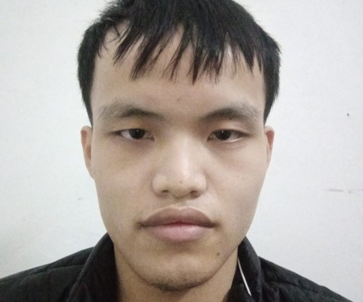 仲夏夜之梦的第一张照片--淄博相亲服务中心