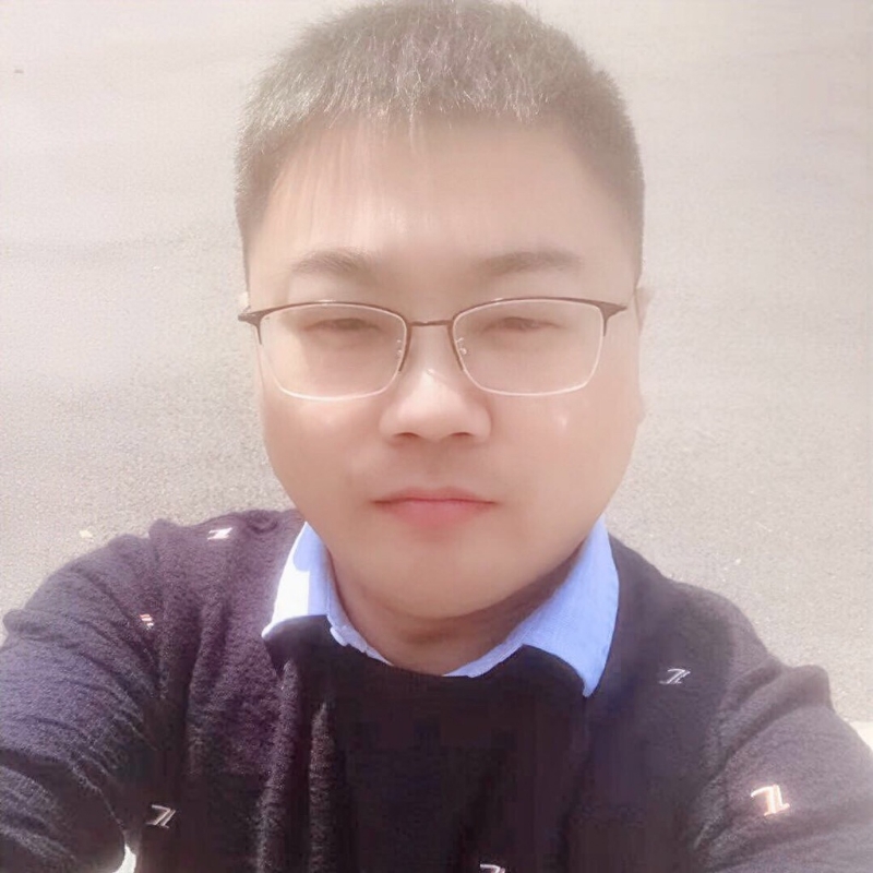 jirongyuan的第一张照片--淄博相亲服务中心