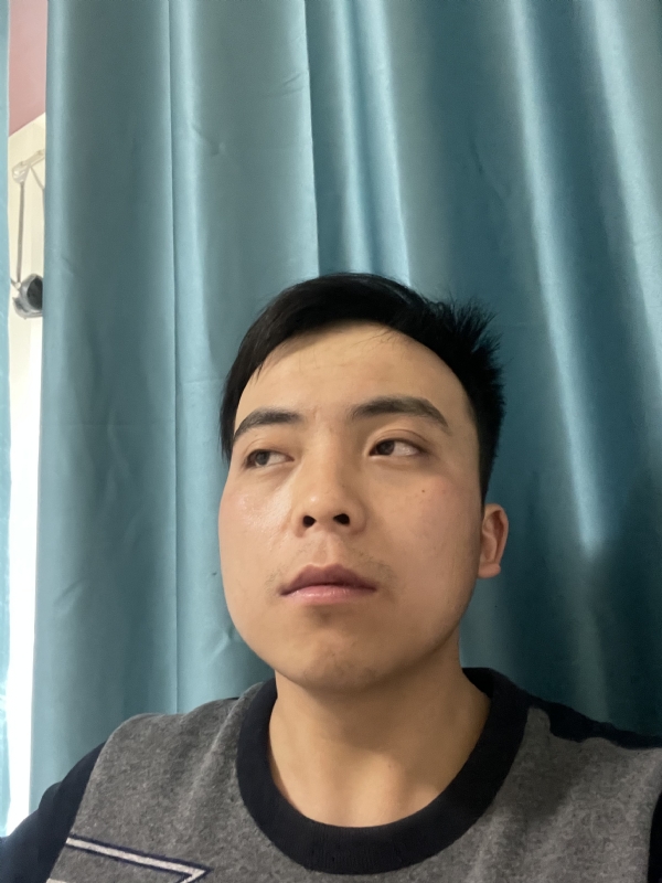 拿来吧你的第一张照片--淄博相亲服务中心