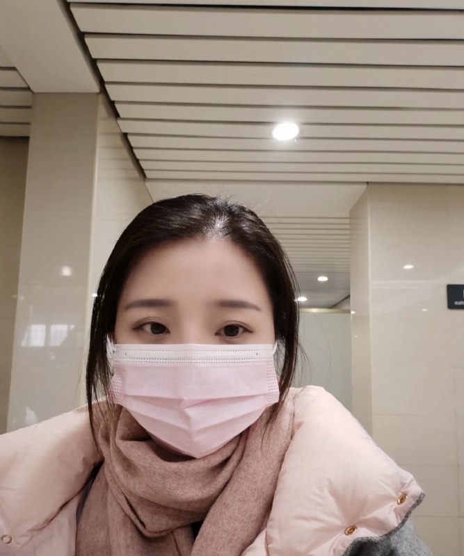 安静恬然的第四张照片--淄博相亲服务中心