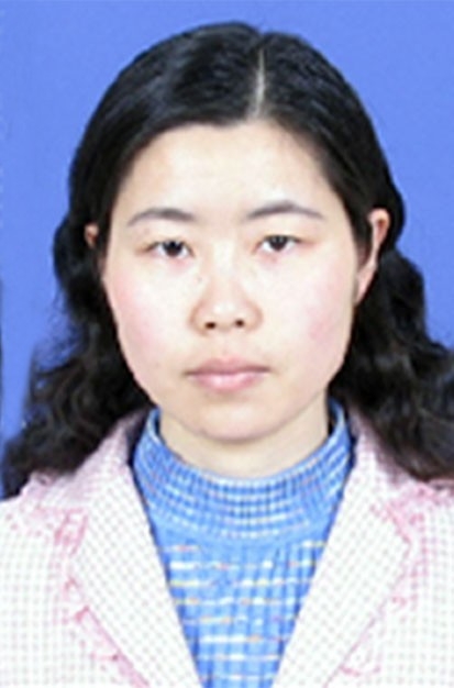 huang的第二张照片--淄博相亲服务中心