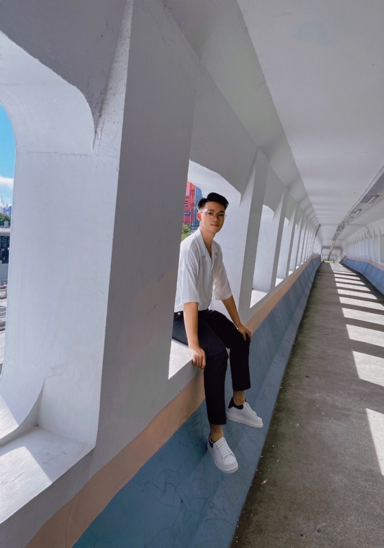 LYC3456的第一张照片--淄博相亲服务中心