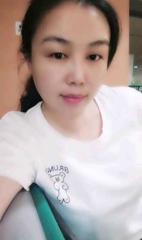 淡淡的云的第四张照片--淄博相亲服务中心