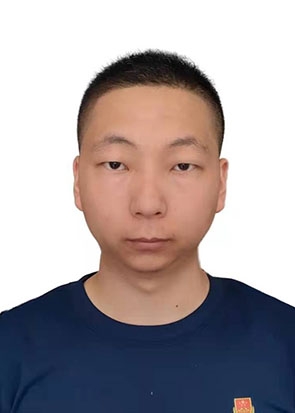 试问卷帘的第一张照片--淄博相亲服务中心