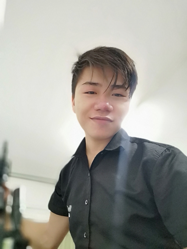 路过的第四张照片--淄博相亲服务中心