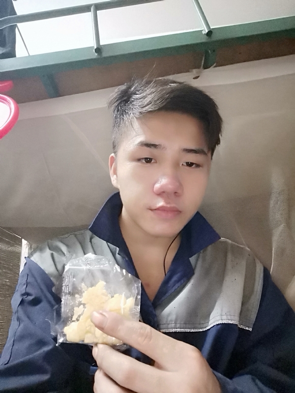 路过的第五张照片--淄博相亲服务中心