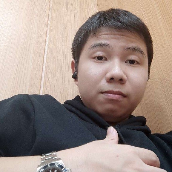 钟意你的第一张照片--淄博相亲服务中心