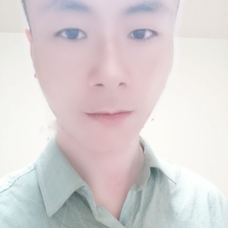 幸福驿站的第一张照片--淄博相亲服务中心