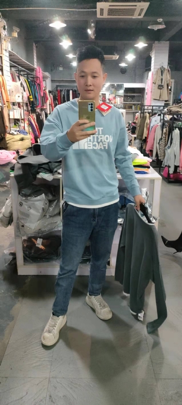 快乐永恒的第二张照片--淄博相亲服务中心