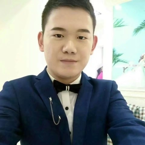 中国梦的第一张照片--淄博相亲服务中心