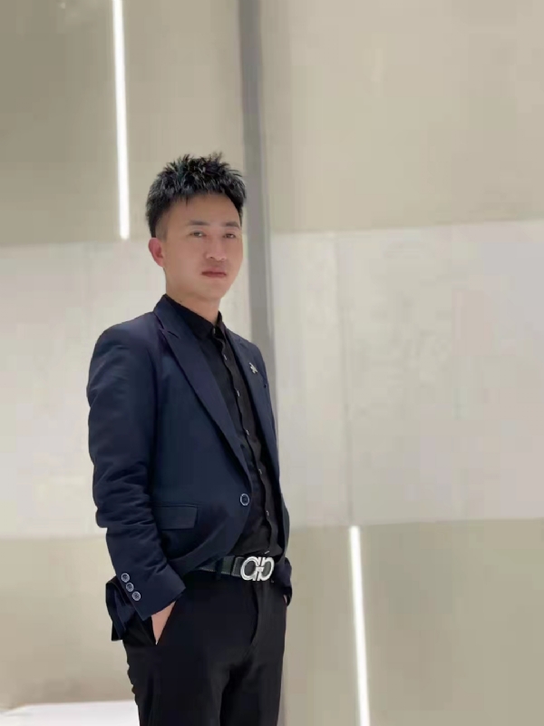 宋定鸿的第二张照片--淄博相亲服务中心